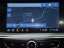 Opel Insignia 2.0 CDTI Business Elegance Sports Tourer