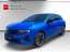 Opel Astra GS-Line Grand Sport Ultimate