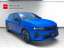 Opel Astra GS-Line Grand Sport Ultimate