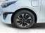 Kia Ceed Hybrid Plug-in Spirit SportWagon