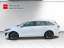 Kia Ceed Hybrid Plug-in Spirit SportWagon