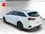 Kia Ceed Hybrid Plug-in Spirit SportWagon