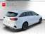 Kia Ceed Hybrid Plug-in Spirit SportWagon