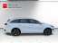 Kia Ceed Hybrid Plug-in Spirit SportWagon