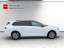 Opel Astra Enjoy Sports Tourer