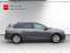 Opel Astra Enjoy Sports Tourer