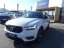 Volvo XC40 AWD R-Design