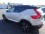 Volvo XC40 AWD R-Design