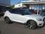 Volvo XC40 AWD R-Design