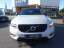 Volvo XC40 AWD R-Design