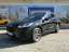 Ford Kuga ST Line