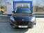 Ford Kuga ST Line