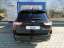 Ford Kuga ST Line