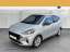 Hyundai i10 1.0 Connect