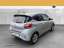 Hyundai i10 1.0 Connect