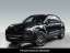 Porsche Macan 21Zoll,Pano;RF-Kamera;75l-Tank