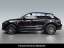 Porsche Macan 21Zoll,Pano;RF-Kamera;75l-Tank