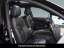 Porsche Macan 21Zoll,Pano;RF-Kamera;75l-Tank