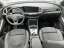 Opel Grandland X 1.2 Turbo GS-Line Grand Sport Hybrid