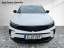 Opel Grandland X 1.2 Turbo GS-Line Grand Sport Hybrid