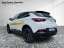 Opel Grandland X 1.2 Turbo GS-Line Grand Sport Hybrid