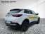 Opel Grandland X 1.2 Turbo GS-Line Grand Sport Hybrid