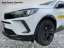 Opel Grandland X 1.2 Turbo GS-Line Grand Sport Hybrid