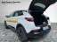 Opel Grandland X 1.2 Turbo GS-Line Grand Sport Hybrid