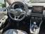 Renault Clio E-Tech Evolution Hybrid