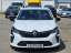 Renault Clio E-Tech Evolution Hybrid