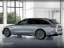 Mercedes-Benz E 53 AMG 4MATIC AMG Line Estate