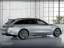 Mercedes-Benz E 53 AMG 4MATIC AMG Line Estate