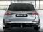 Mercedes-Benz E 53 AMG 4MATIC AMG Line Estate