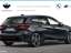 BMW 120 120i M-Sport Sedan