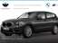 BMW X3 Advantage pakket xDrive20i