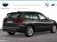 BMW X3 Advantage pakket xDrive20i