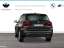 BMW X3 Advantage pakket xDrive20i