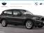 BMW X3 Advantage pakket xDrive20i