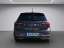 Volkswagen Polo 1.0 TSI DSG R-Line