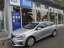 Renault Megane Business Line GT Line TCe 140