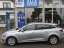 Renault Megane Business Line GT Line TCe 140