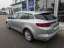 Renault Megane Business Line GT Line TCe 140