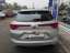 Renault Megane Business Line GT Line TCe 140