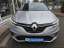 Renault Megane Business Line GT Line TCe 140