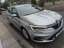 Renault Megane Business Line GT Line TCe 140