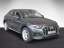 Audi Q5 40 TFSI Quattro Sportback