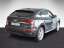 Audi Q5 40 TFSI Quattro Sportback