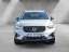 Volvo XC40 Dark Plus