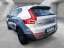 Volvo XC40 Dark Plus