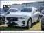 Volvo XC60 Momentum